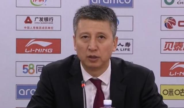 第二婚的小妻子